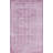 Gaastra Ikat Indoor Rug-1072249668