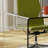 All Tempered Glass Writing Desk-447184830-439624333