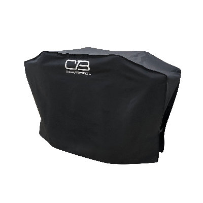 Versa-tile Cover