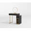 coiffeuse-1171250076