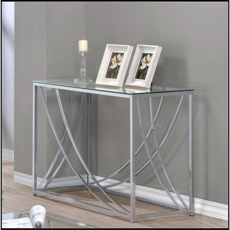 Console Kempton