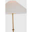 Zealous Floor Lamp-2094625507