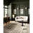 Humphrey Indoor Rug-72888153