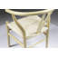 Franco 46cm H Solid Wood Armchair-855598671