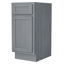 Base de meuble-lavabo simple Heyward-28213489-68933876