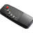 28 Inch Electric Fireplace: Various Flame Colors For Different Moods /Ul Reliable Heating Choice