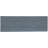 Smooth Lay Non-Slip Outdoor Rug-2002270945