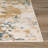 Hartville KM26 Multi 8’ X 10’-1343566334