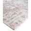 Overdyed One-of-a-Kind 8' 2" X 10' 3" Hand Knotted Area Rug