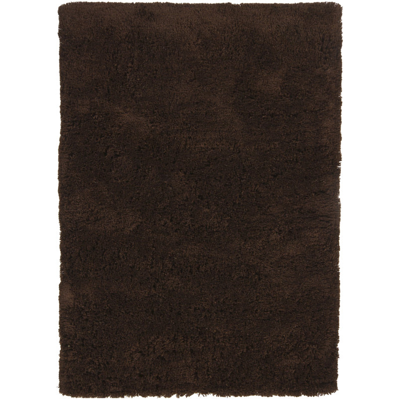 Issac Performance Indoor Rug, Rectangle 7'9" x 10'6"