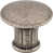 Pewter Antique