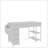 Versatile Computer Desk With Advanced Features For Efficient Work And Storage-21649239