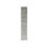 Tapis de couloir en laine noué à la main 2 pi 7 po x 14 pi 1 po 90586C7FECC4A1988BB5BE5F8C802E9