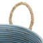 Ensemble de 3 paniers Grenley-1498017385