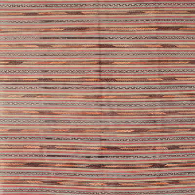 Indoor Rug