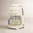 SMEG 50's Retro Style 10-Cup Drip Coffee Machine with Filter-71664182