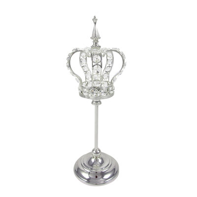 Brunner Figurines & Sculptures