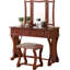 Mobilier de meuble-lavabo 1 pièce