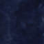 Lehi area rug Table Tufted Navy-1747862655