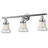 Edda 3 - Light Dimmable Vanity Light-27129981-31271555