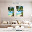 Gillard Anini Tropical Gillard-108528968