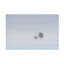 Art sur toile, Bachelic Dominic Schroeyers-109226298