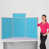 Cyan