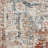 Lunell Hampton Medallion Area Rug-1805601142