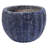 Kellor Ceramic Pot Planter-1225607198-1225607199