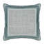 Highclere Square Pillow Cover & Insert