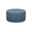 Round Ottoman-1912157357