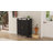 20 Pair Shoe Storage Cabinet-264362074