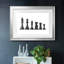 «Start Line Up I», impression sur papier-294916303-294916302
