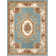 Colindale Oriental Indoor Rug