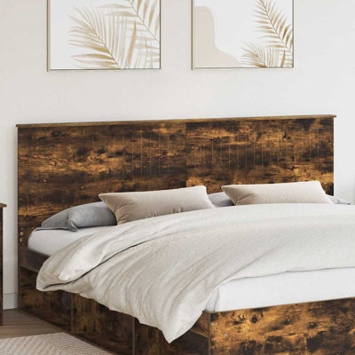 Headboard