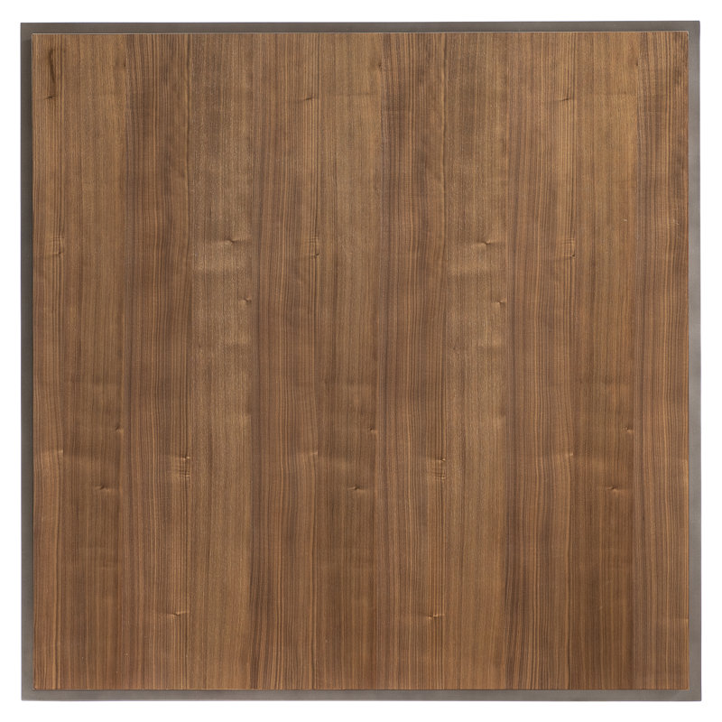 Bernhardt Collins Cocktail Table
