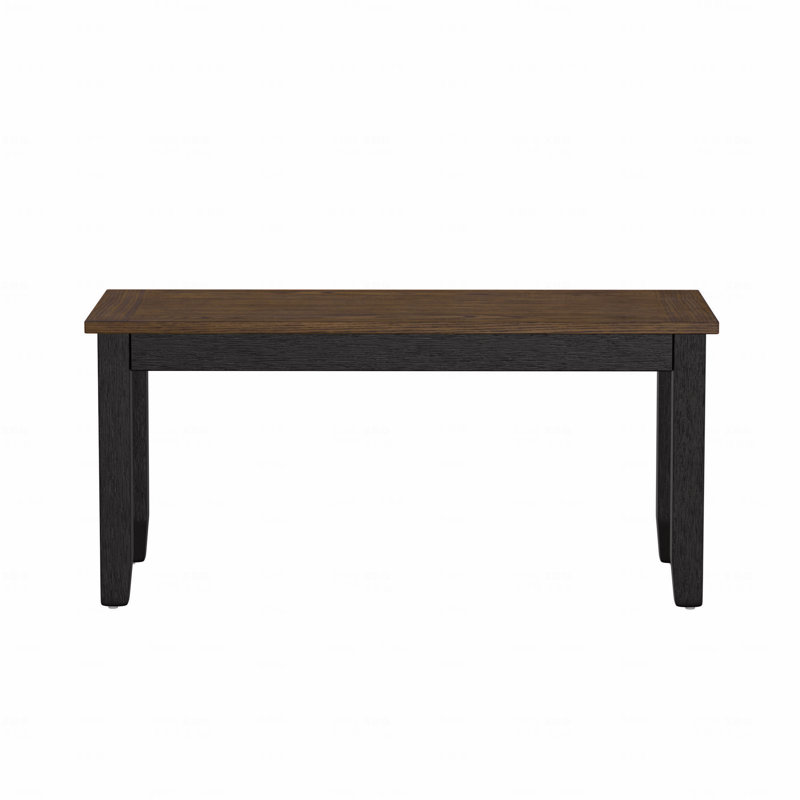 6 Piece Dining Table Set