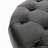 ROUND OTTOMAN-1137228674