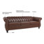 Canapé Chesterfield 3 places Elaiza-691397068-733665532-733665474