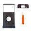 Housse de sonnette traditionnelle (compatible avec Ring 2nd Gen)-109286155