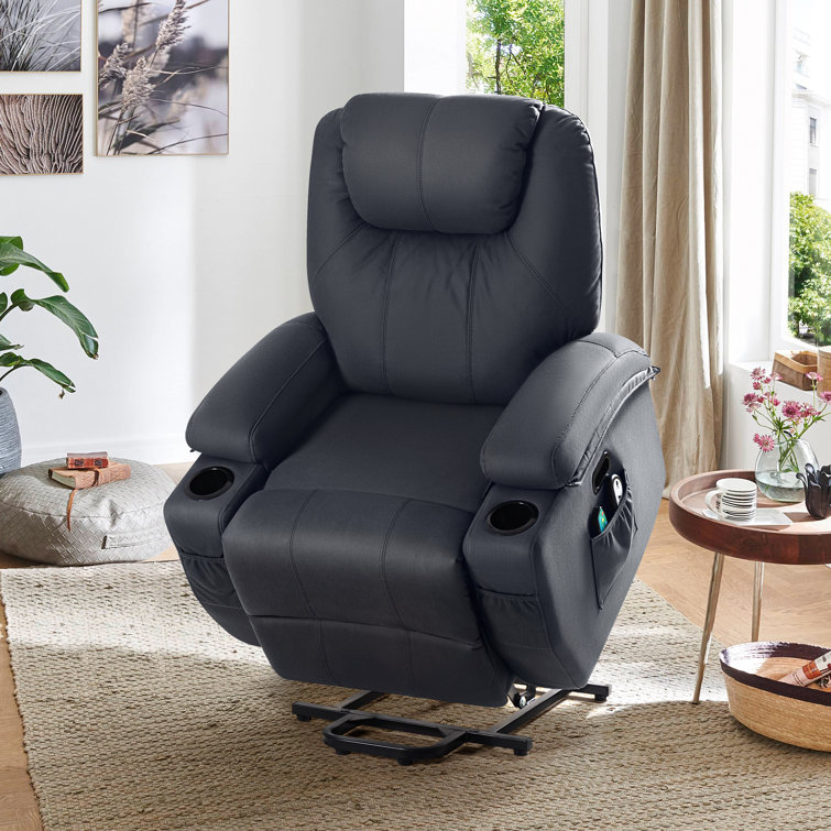 https://assets.wfcdn.com/im/20276775/resize-h755-w755%5Ecompr-r85/2538/253856887/Power+Lift+Recliner+Chair+with+Massage+and+Heating%2C+2+Cup+Holders+and+Side+Pockets%2C+PU+Leather.jpg