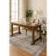 Tapis texturé beige texturé texturé-1632610296