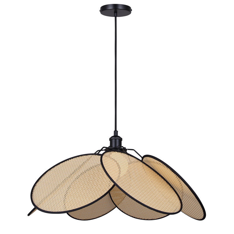 Madison 1 Light Pendant