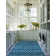 Balanger Geometric Indoor Rug
