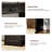 Vanity Desk With Mirror, Storage Drawers, And Adjustable Shelves – Makeup Table For Bedroom-1602433020