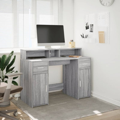 Computer Desk