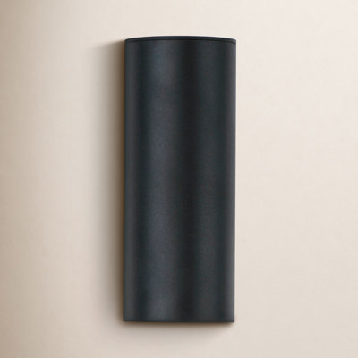 Barbara Wall Light