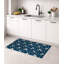 Tapis de cuisine à profil bas-1777337826-1777337855