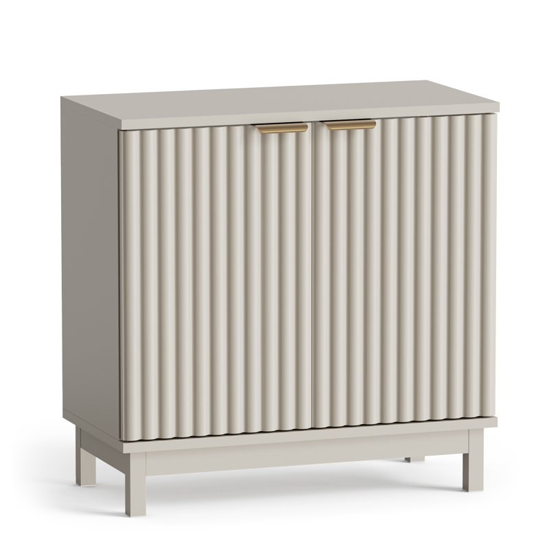 Victoria Bathroom Cabinet