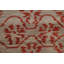 Tapis oriental entièrement fait à la main 8 x 10